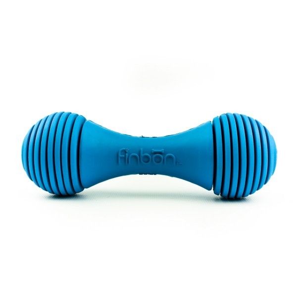 Petprojekt / Finbon Bleu, Size: Large