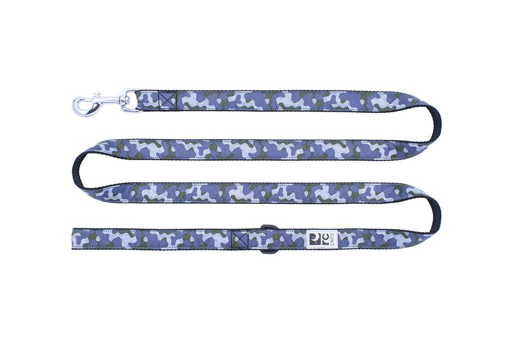 RC Pets/ Laisse, Camo