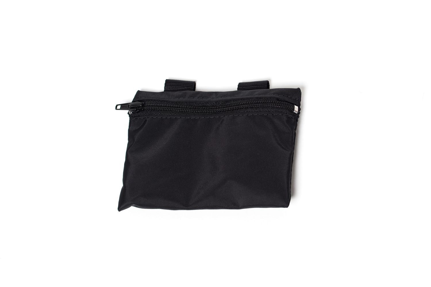 Nahak / Pochette amovible pour ceinture de canicross
