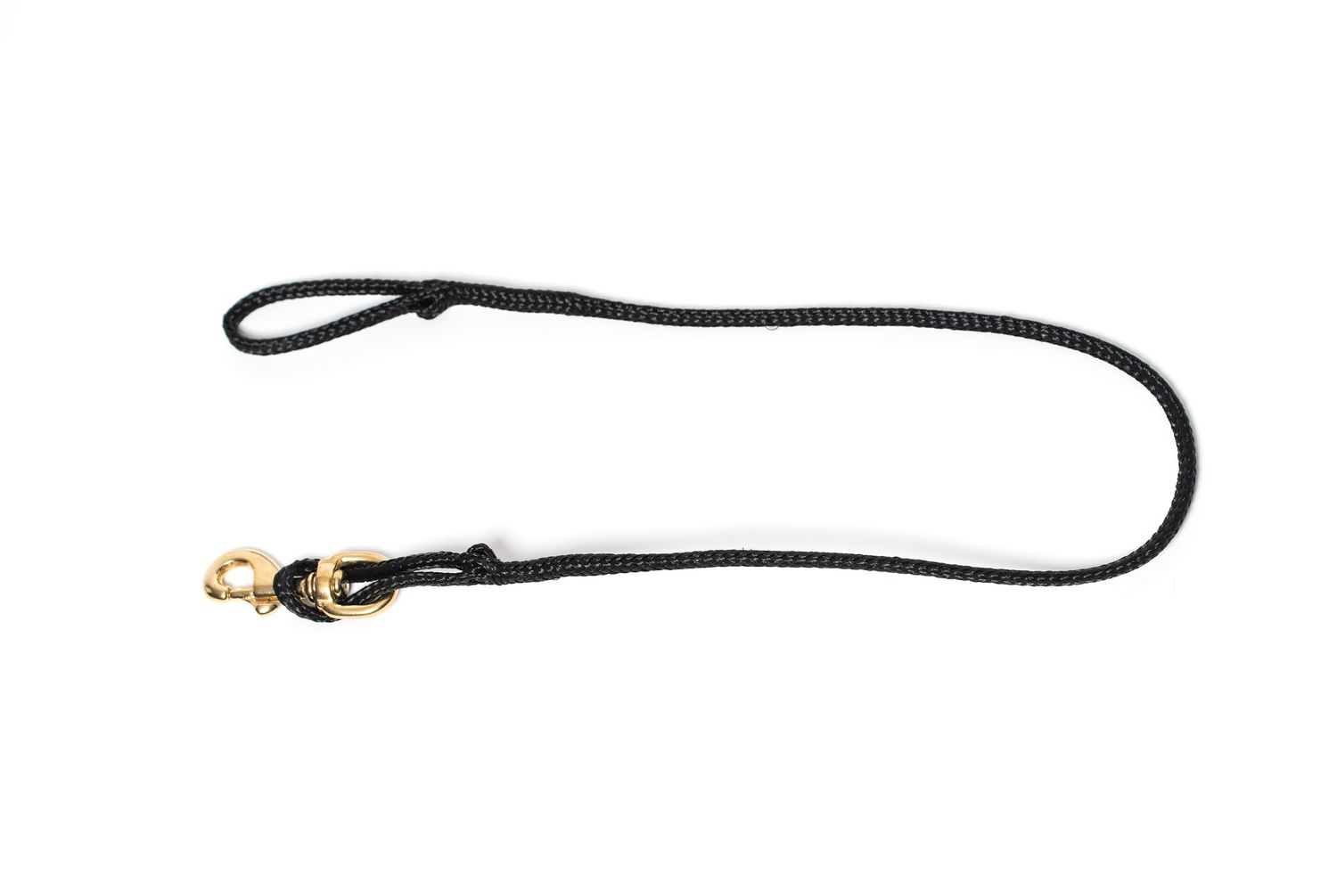 Nahak / Rallonge pour ligne Bungee 5/8