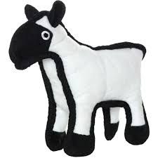 Tuffy /  Jr Sheep