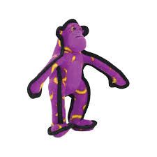 Tuffy /  Jr Monkey