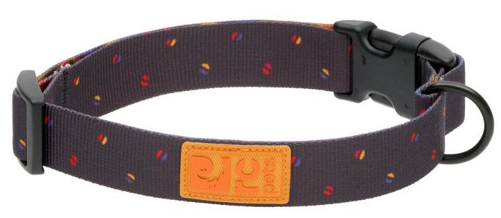  RC pets / Eco clip , Dapple