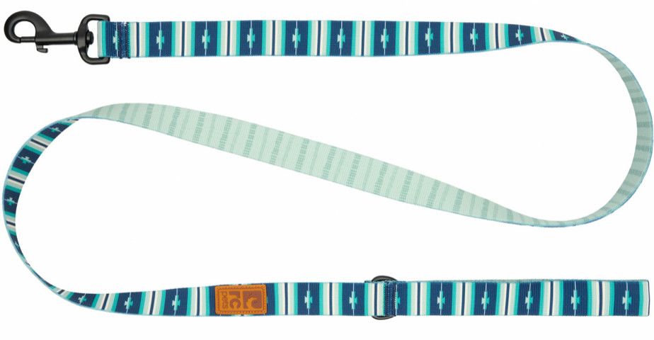 RC Pets / laisse Surfside / Staccato