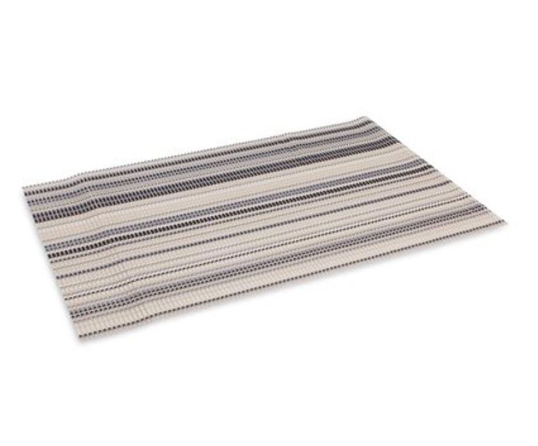 Petmate / Foam Litter Mat, 25&quot; x 40&quot;