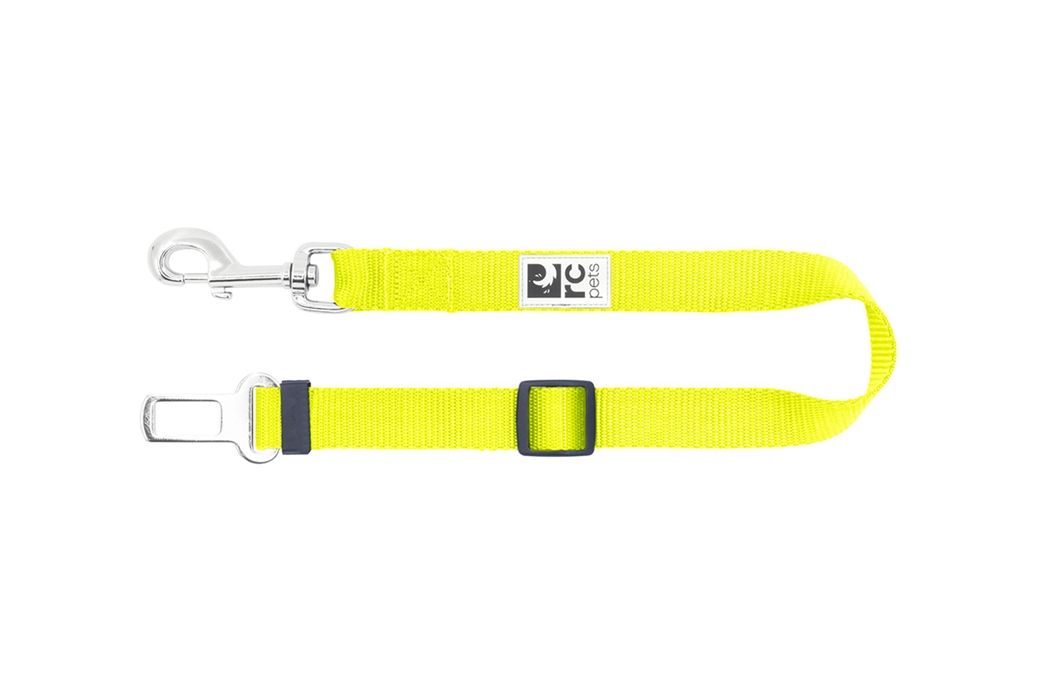 RC Pets / Sit Tight Tether, tennis