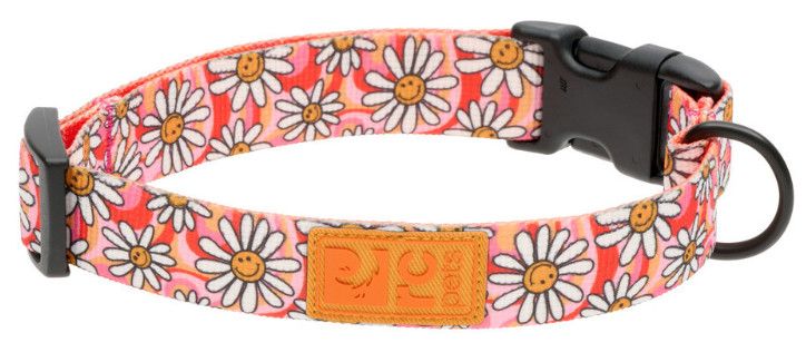 RC pets / Eco clip , Daisy joy