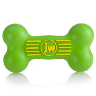 JW / iSqueak Bone large