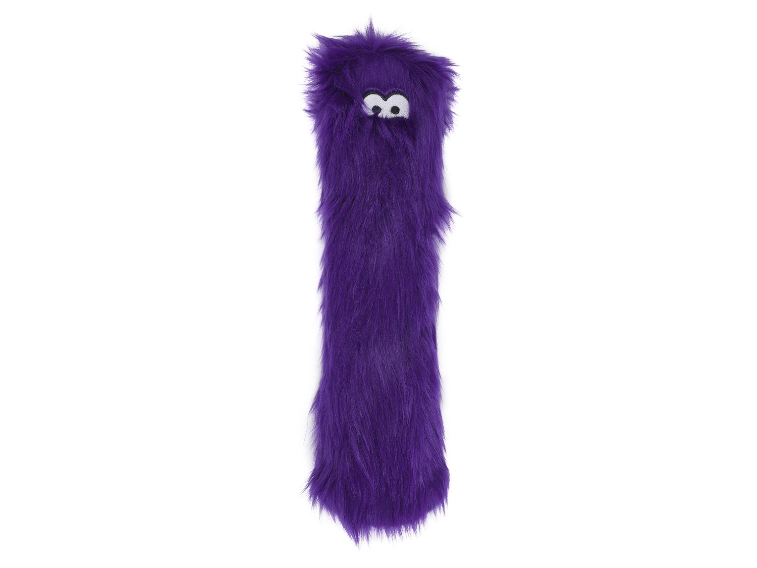 West Paw / Judith, mauve