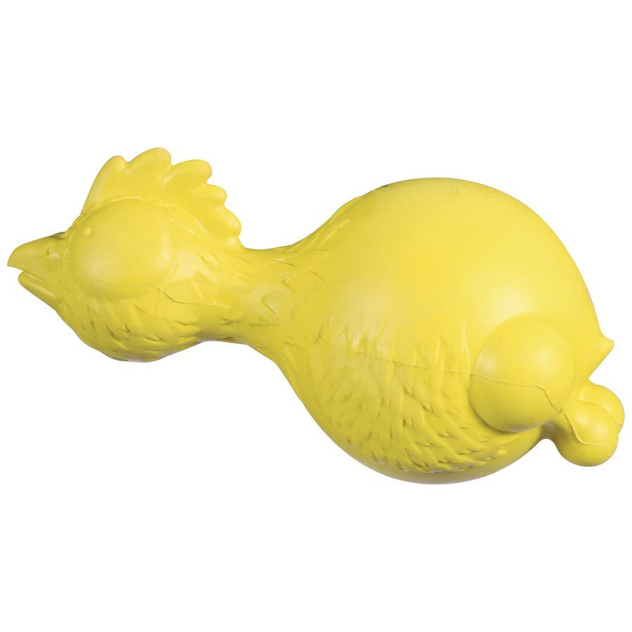 JW / Ruffians Chicken, Medium