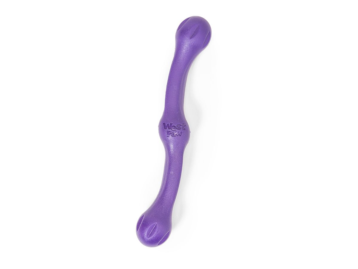West Paw / Zwig, Mauve