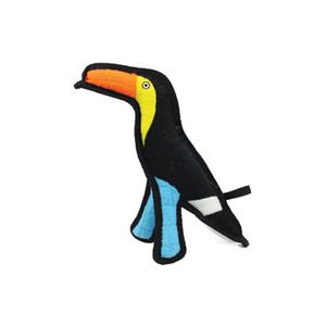 Tuffy /  Jr Toucan