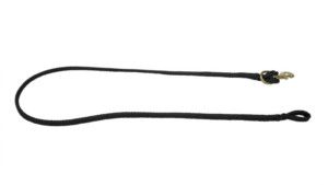 Nahak / Ligne de trait