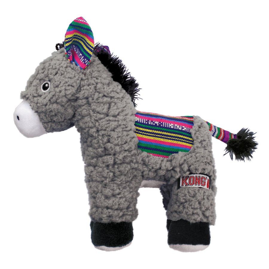 Kong / Sherps Donkey, Medium