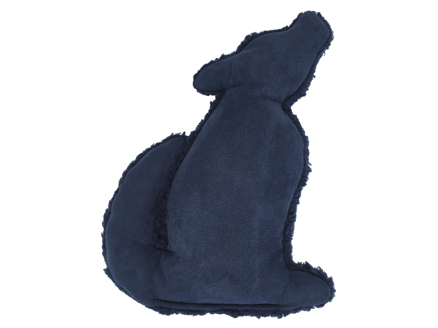 West Paw / Big sky Wolf, Midnight