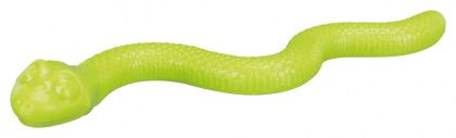 Trixie / Snack-Snake