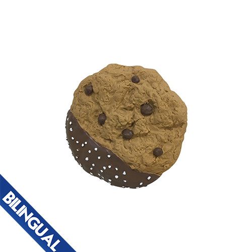 FFD / Chew dog cookie