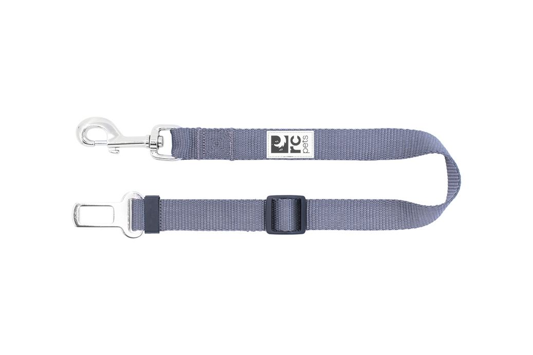 RC Pets / Sit Tight Tether, gris