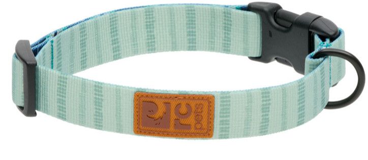 RC pets / Eco clip ,Staccato sage 