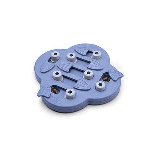 Outward Hound / Hide N&#39; Slide dog puzzle