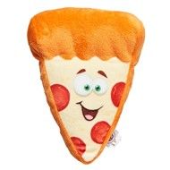 Spot / Fun Food Pizza