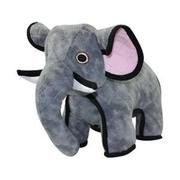 Tuffy /  Jr Elephant