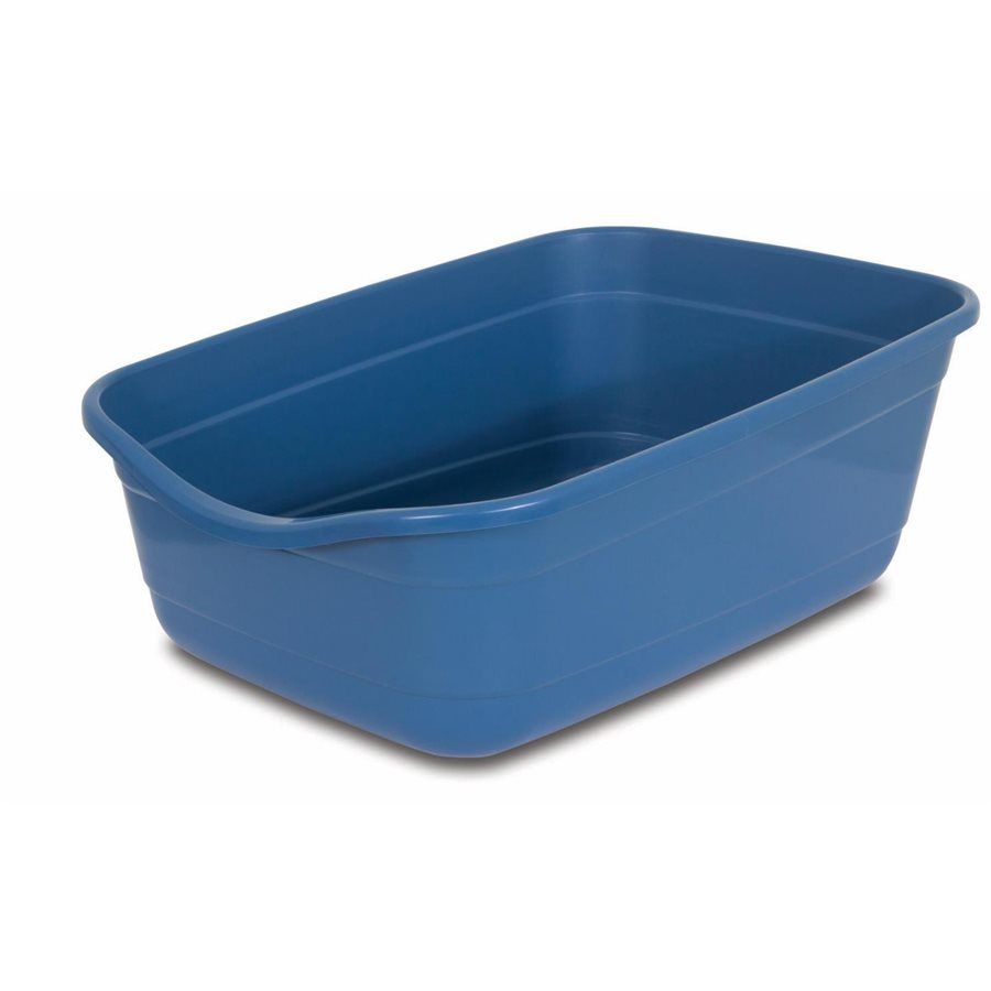 Petmate / Litter Pan Open Giant