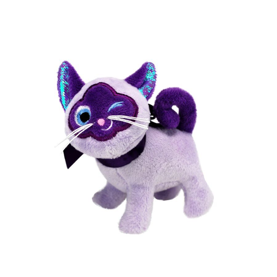 Kong / Crackle Winkz Cat
