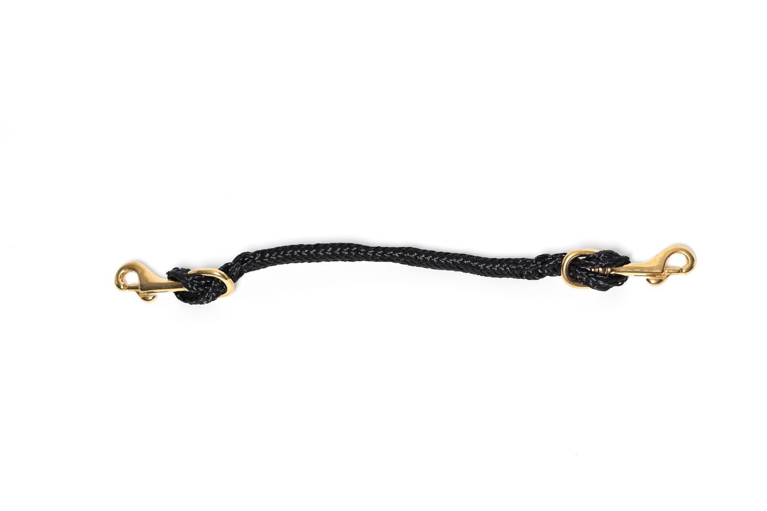 Nahak / Neckline, Noir