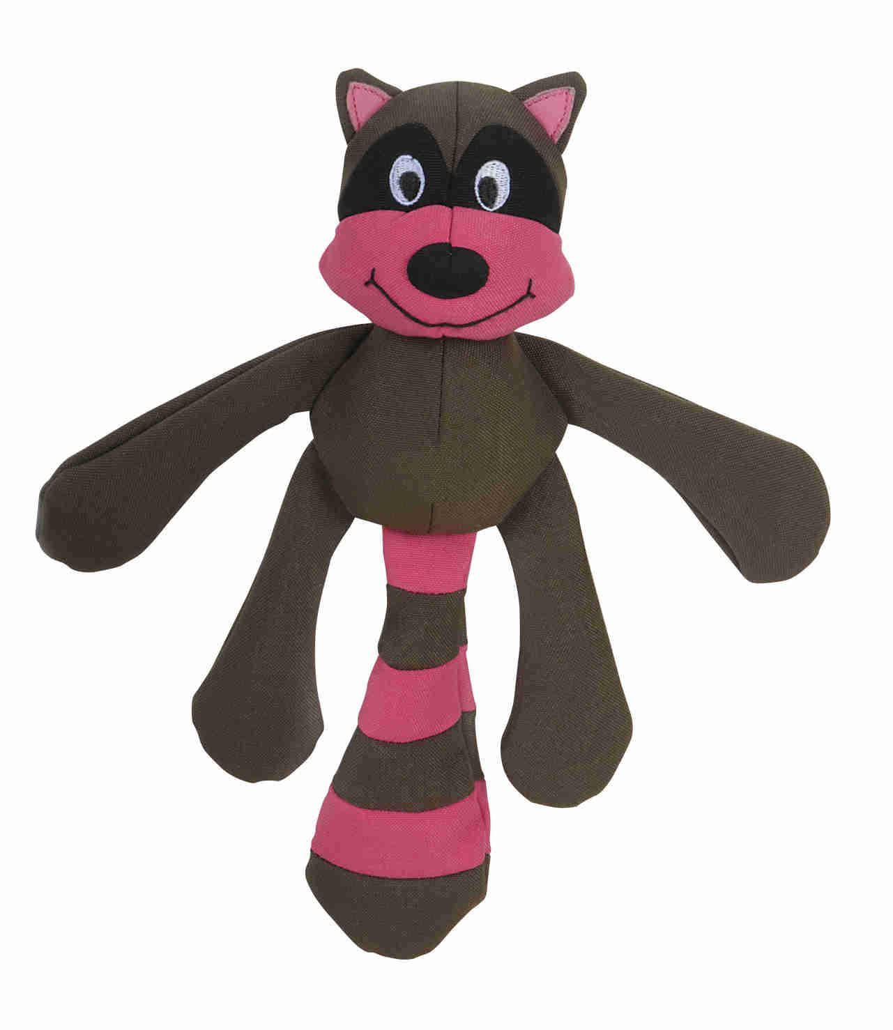 Smart Pet Love / Flap racoon