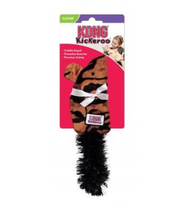Kong / Kickeroo Souris