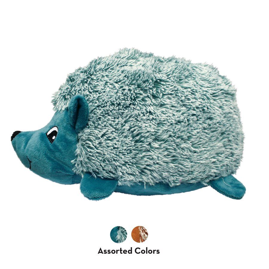 Kong / Comfort HedgeHug, XSmall
