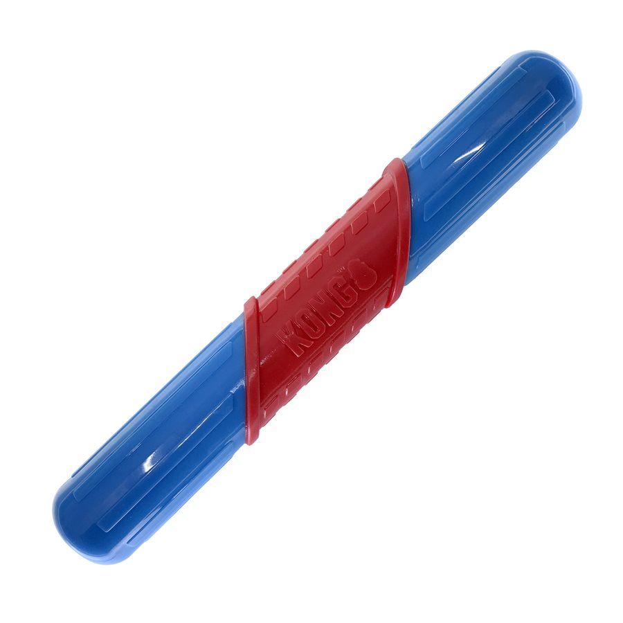 Kong /  Bâton core strength rattlez , grand
