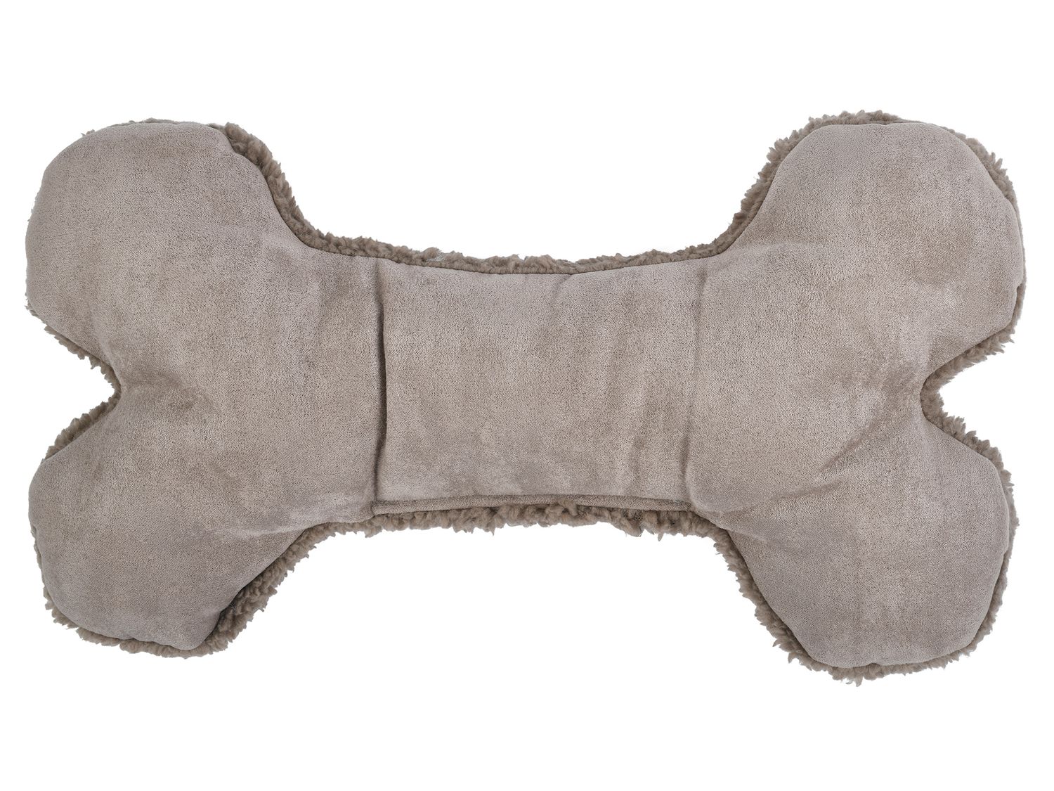 West Paw / Big sky bone, Oatmeal