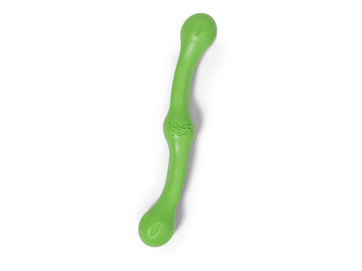 West Paw / Zwig, Vert