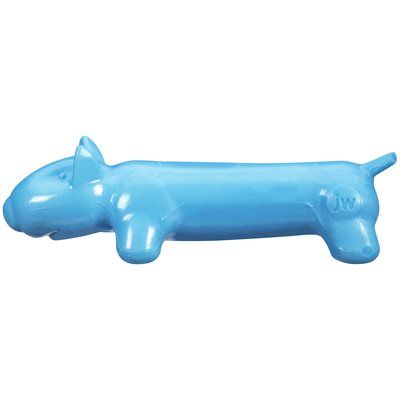 JW / Megalast Long Dog, Medium