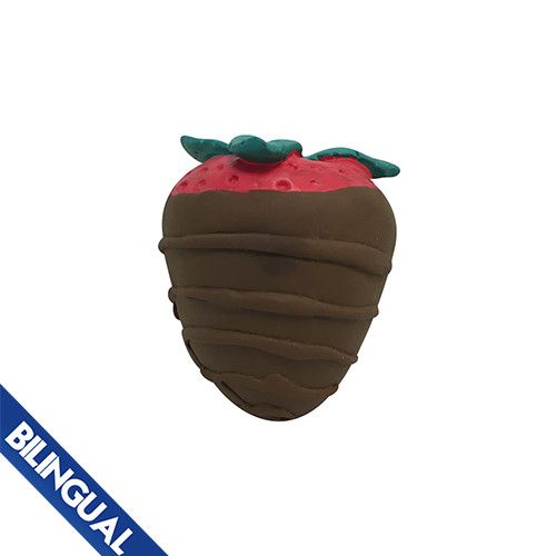 FFD / Strawberry