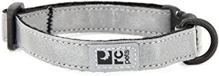 RC Pets / Collier breakaway, Reflective