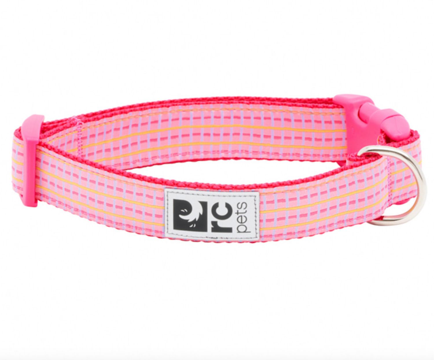  RC Pets / Collier clip, duchess