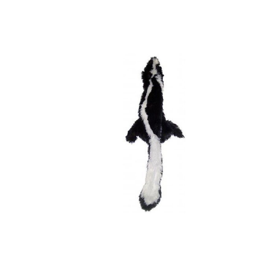 Spot / Skinneeez Moufette, 24&quot;