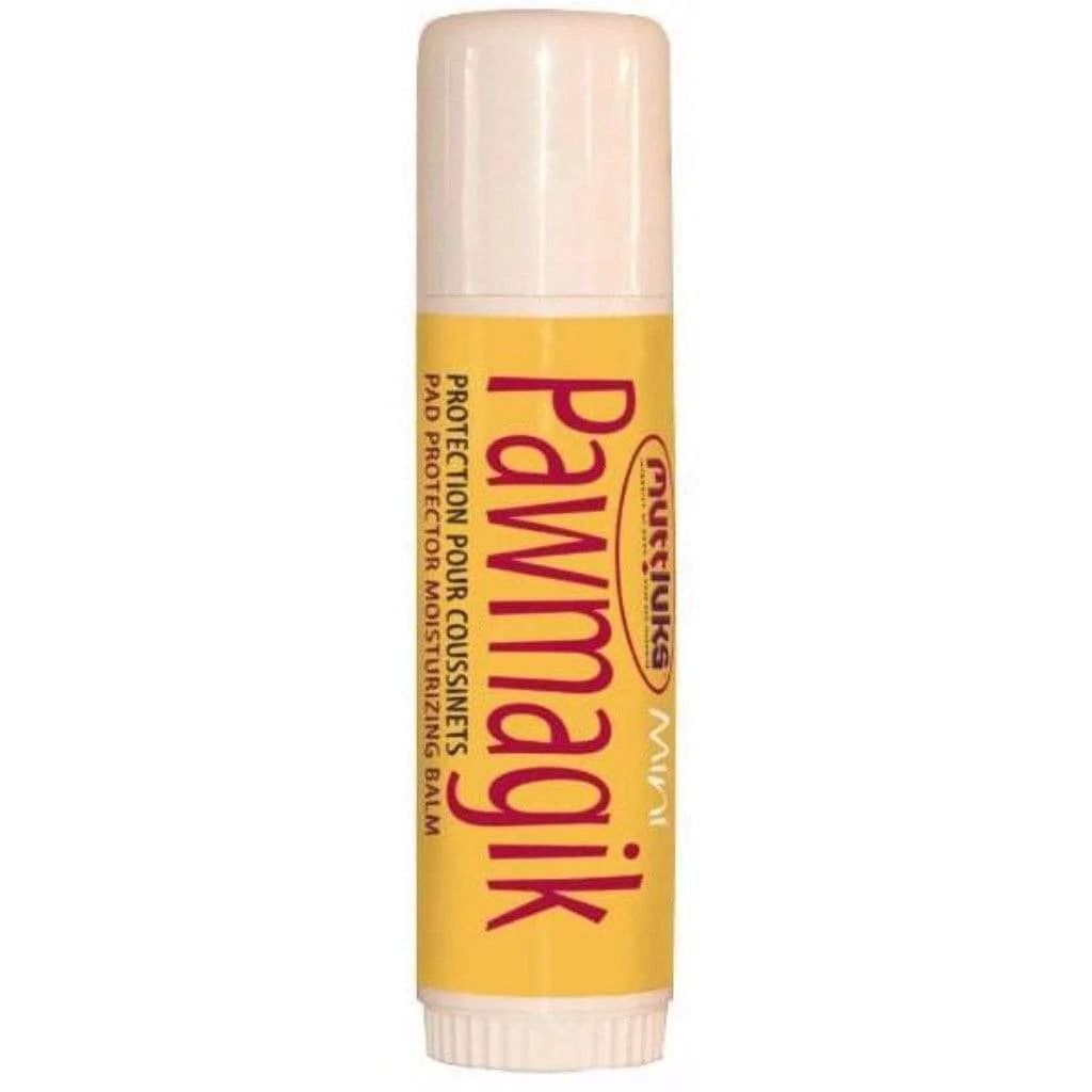 Muttluk /  Pawmagik, 0,5oz