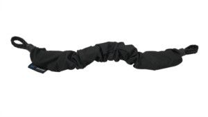 Nahak / bungee pour traîneau à chien