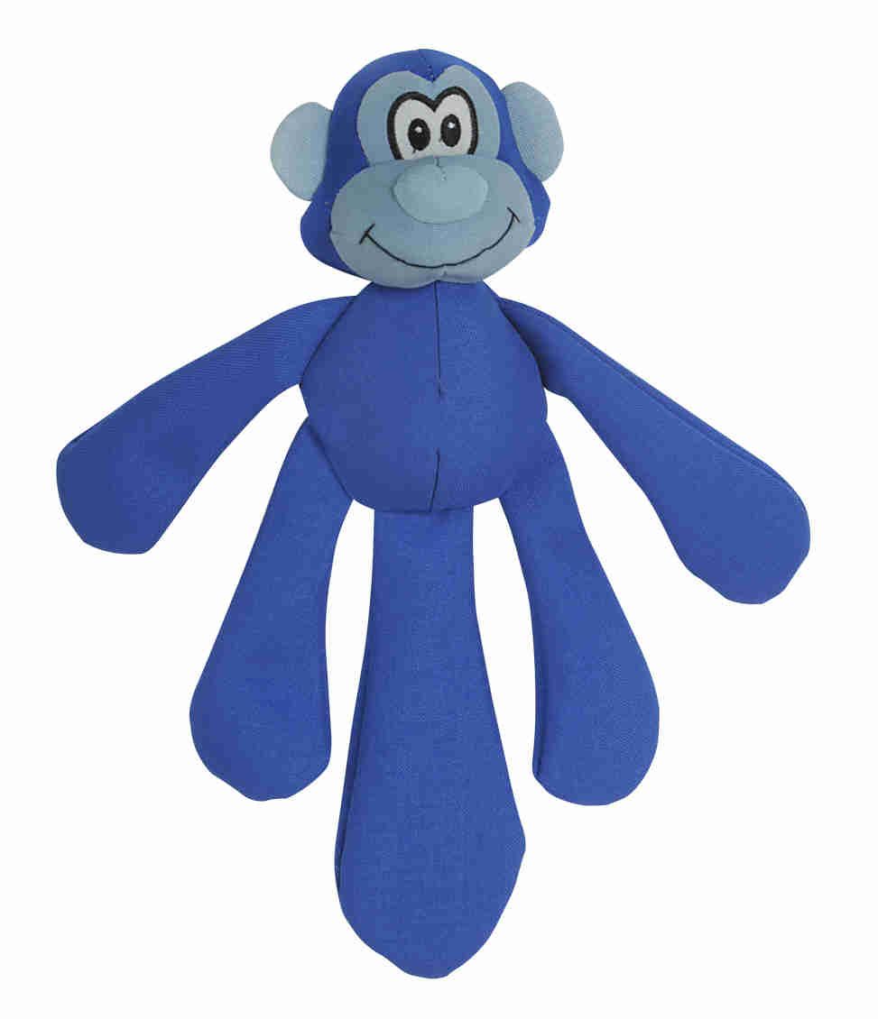 Smart Pet Love / Flap monkey