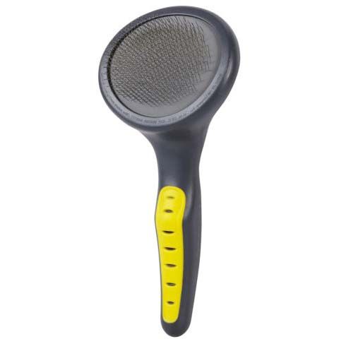 JW / Slicker soft pin, petit