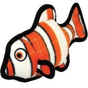 Tuffy /  Jr.Fish Orange