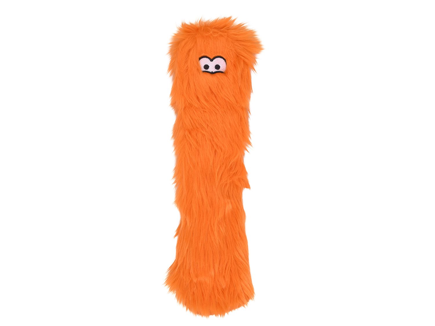 West Paw / Judith, orange