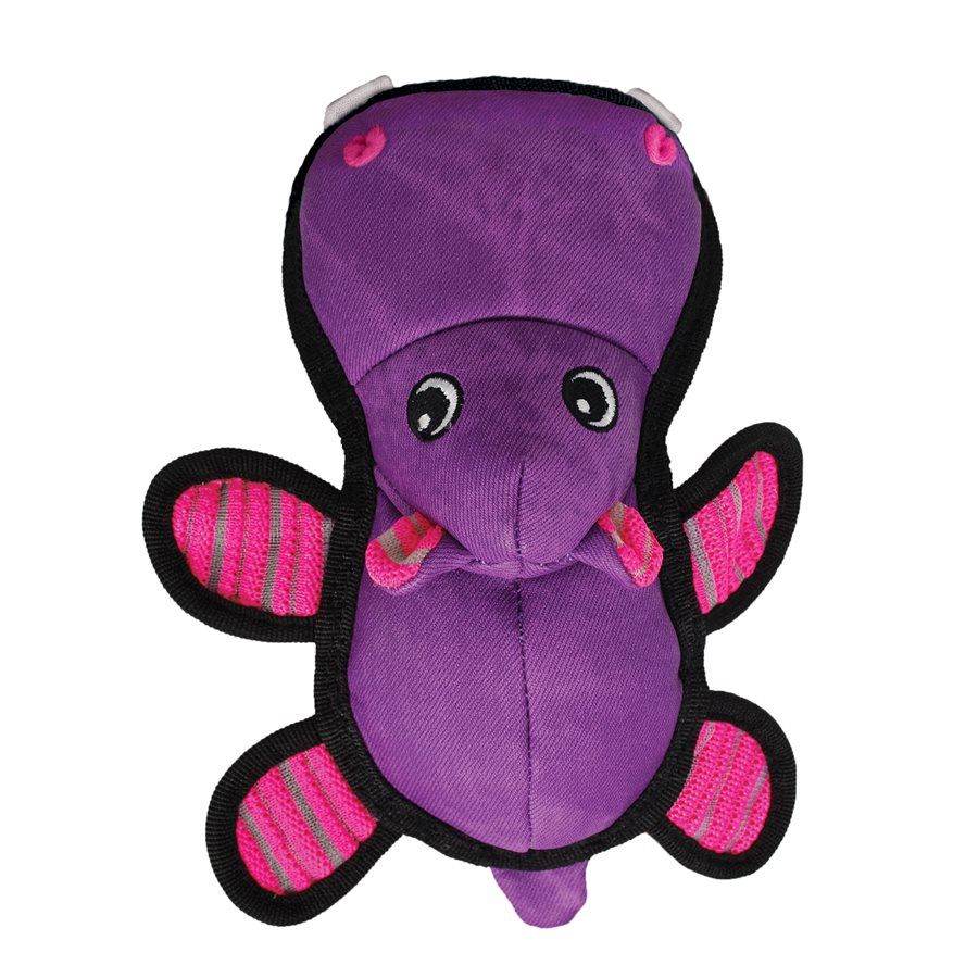 Kong / Roughskinz Hippo, XS-S