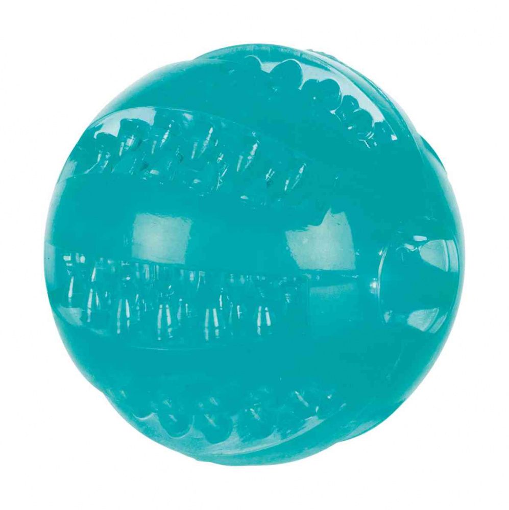 Trixie / Balle en caoutchouc thermoplastique