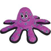 Tuffy / Octopus Lge