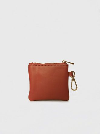 Gaïa &amp; Cie / Sac à gâteries